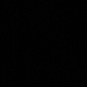 Meet your Posher, Al